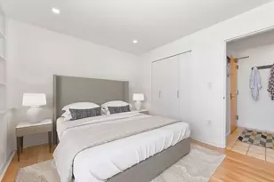 4 Canal Park, Cambridge, MA 02141 - Photo 22