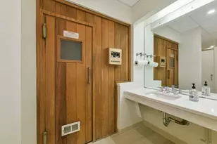 4 Canal Park, Cambridge, MA 02141 - Photo 36