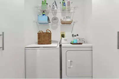 4 Canal Park #701, Cambridge, MA 02141 - Photo 24