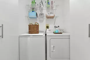 4 Canal Park, Cambridge, MA 02141 - Photo 24