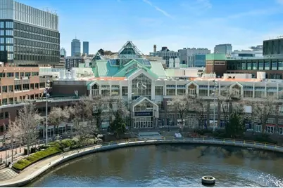 4 Canal Park #701, Cambridge, MA 02141 - Photo 30