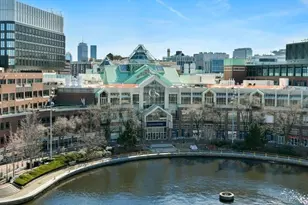 4 Canal Park, Cambridge, MA 02141 - Photo 30