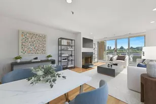 4 Canal Park, Cambridge, MA 02141 - Photo 6