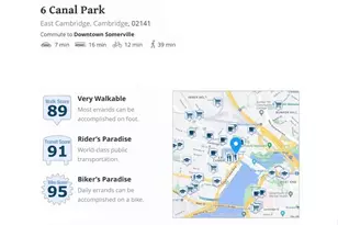 4 Canal Park, Cambridge, MA 02141 - Photo 40