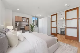 4 Canal Park, Cambridge, MA 02141 - Photo 16