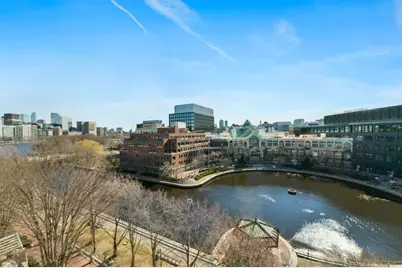 4 Canal Park #701, Cambridge, MA 02141 - Photo 28
