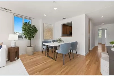 4 Canal Park #701, Cambridge, MA 02141 - Photo 10