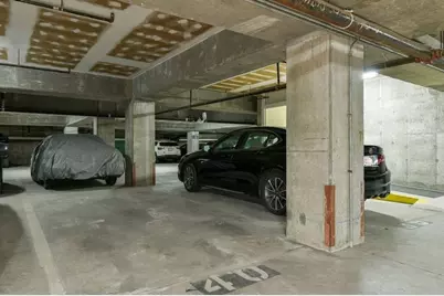 4 Canal Park #701, Cambridge, MA 02141 - Photo 26