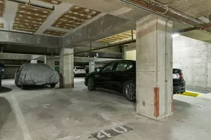 4 Canal Park, Cambridge, MA 02141 - Photo 26