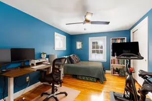 1391 Pond St, Franklin, MA 02038 - Photo 18