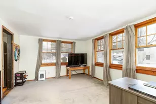 1391 Pond St, Franklin, MA 02038 - Photo 16