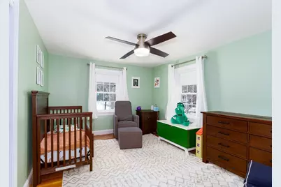 1391 Pond St, Franklin, MA 02038 - Photo 20