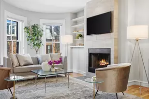 154 W Newton St, Boston, MA 02118 - Photo 4