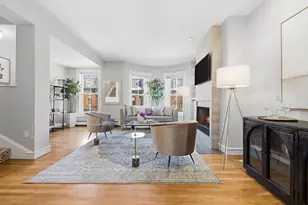 154 W Newton St, Boston, MA 02118 - Photo 2