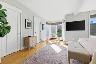 154 W Newton St, Boston, MA 02118 - Photo 16