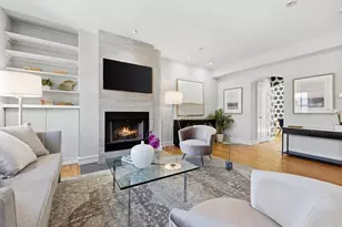 154 W Newton St, Boston, MA 02118 - Photo 6