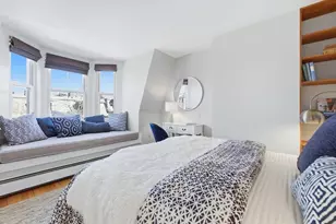 154 W Newton St, Boston, MA 02118 - Photo 20