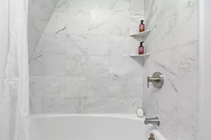 154 W Newton St, Boston, MA 02118 - Photo 22