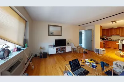 280 Corey Rd #32, Boston, MA 02135 - Photo 1