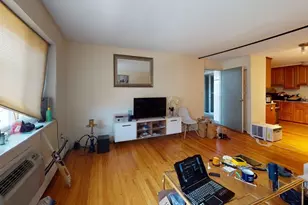 280 Corey Rd, Boston, MA 02135 - Photo 1