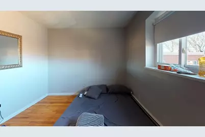 280 Corey Rd #32, Boston, MA 02135 - Photo 4