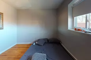 280 Corey Rd, Boston, MA 02135 - Photo 4