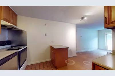 280 Corey Rd #32, Boston, MA 02135 - Photo 2