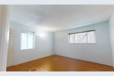 280 Corey Rd #32, Boston, MA 02135 - Photo 4