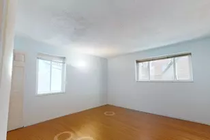 280 Corey Rd, Boston, MA 02135 - Photo 4