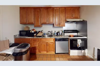 280 Corey Rd #32, Boston, MA 02135 - Photo 2