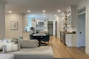 82 Chestnut Ln, Carlisle, MA 01741 - Photo 8