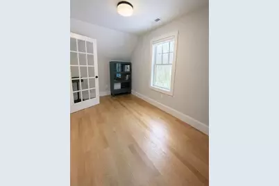 82 Chestnut Lane, Carlisle, MA 01741 - Photo 20