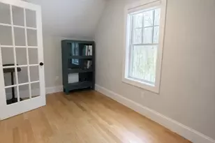 82 Chestnut Ln, Carlisle, MA 01741 - Photo 20