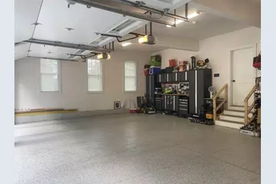 82 Chestnut Lane, Carlisle, MA 01741 - Photo 36