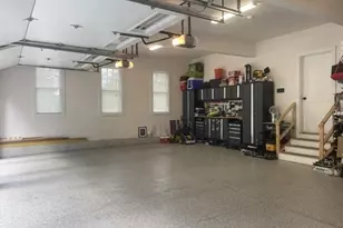 82 Chestnut Ln, Carlisle, MA 01741 - Photo 36