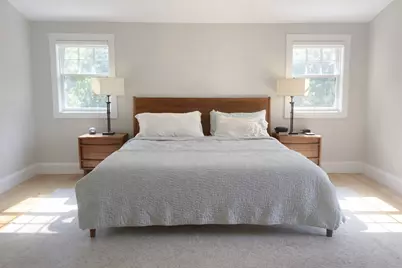 82 Chestnut Lane, Carlisle, MA 01741 - Photo 18