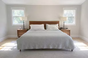 82 Chestnut Ln, Carlisle, MA 01741 - Photo 18