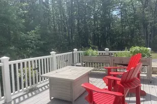 82 Chestnut Ln, Carlisle, MA 01741 - Photo 40