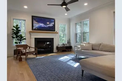 82 Chestnut Lane, Carlisle, MA 01741 - Photo 12