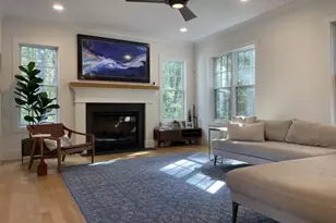 82 Chestnut Ln, Carlisle, MA 01741 - Photo 12