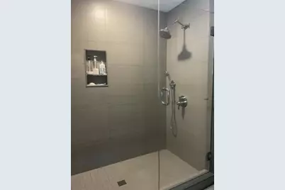 82 Chestnut Lane, Carlisle, MA 01741 - Photo 22