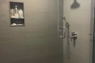 82 Chestnut Ln, Carlisle, MA 01741 - Photo 22