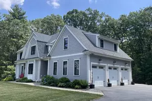 82 Chestnut Ln, Carlisle, MA 01741 - Photo 38
