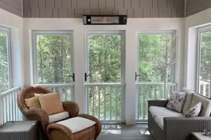 82 Chestnut Ln, Carlisle, MA 01741 - Photo 10