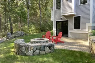 82 Chestnut Ln, Carlisle, MA 01741 - Photo 42