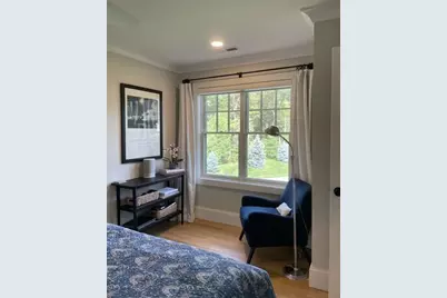 82 Chestnut Lane, Carlisle, MA 01741 - Photo 24