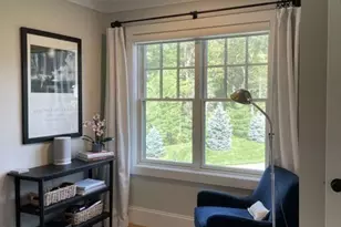 82 Chestnut Ln, Carlisle, MA 01741 - Photo 24