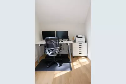 82 Chestnut Lane, Carlisle, MA 01741 - Photo 32