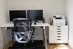 82 Chestnut Ln, Carlisle, MA 01741 - Photo 32