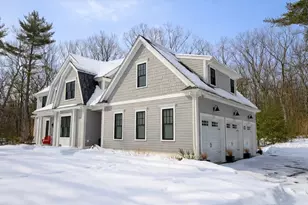 82 Chestnut Ln, Carlisle, MA 01741 - Photo 38